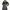 Costum Norfin Feeder Thermo, Marime S