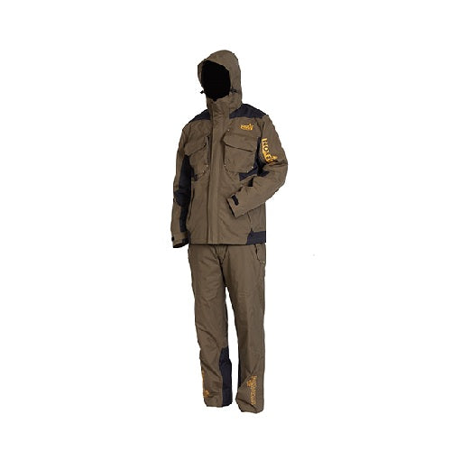 Costum Norfin Scandic 2 Marime XXL