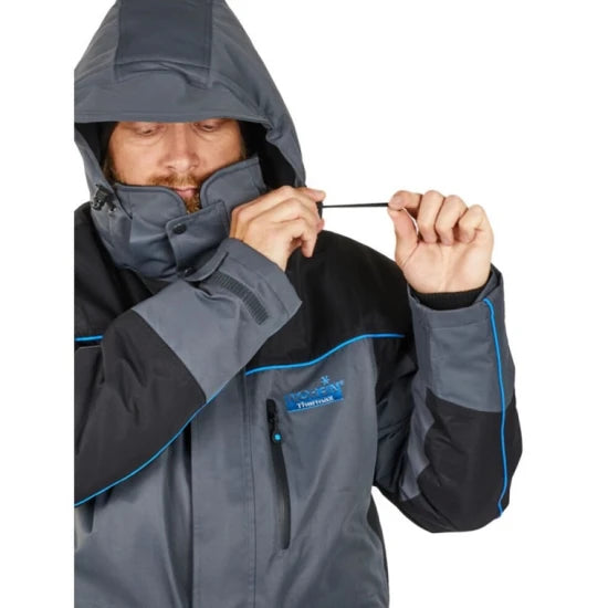 Costum Norfin Thermax, Marime M