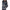 Costum Norfin Thermax, Marime M