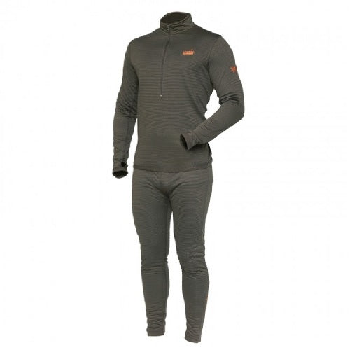 Costum Norfin Termic Nord Air Marime XL