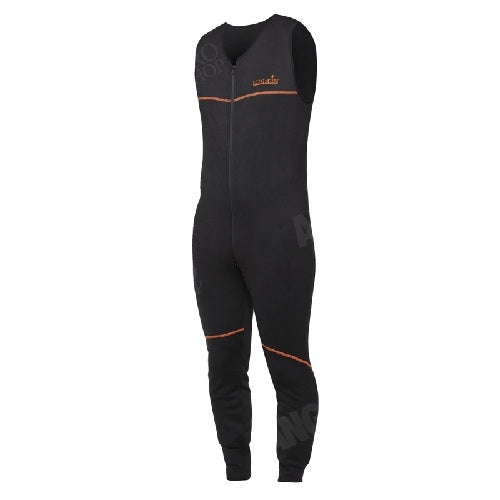 Costum Norfin Termic Overall Marime L