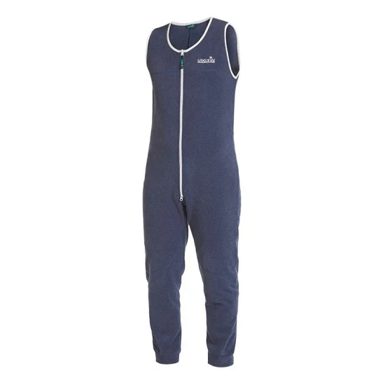 Costum Norfin Termic Overall Pro Marime M