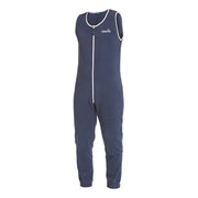 Costum Norfin Termic Overall Pro Marime Xxl