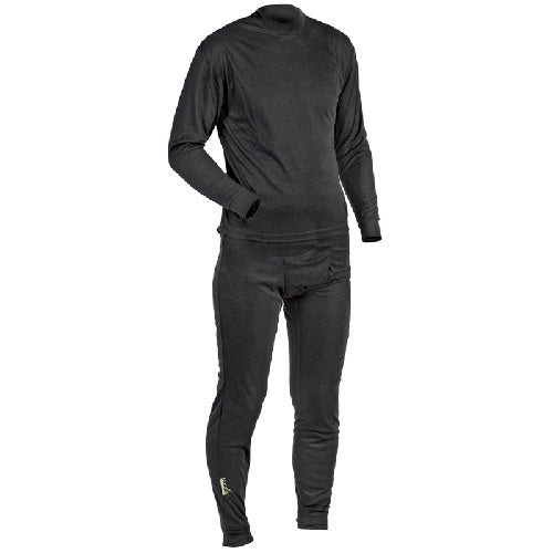 Costum Norfin Termic Thermo Line Marime M