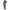 Costum Norfin Termic Winter Line Gray Marime XXL