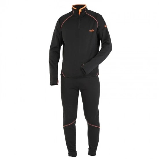 Costum Norfin Termic Winter Line Marime Xxl