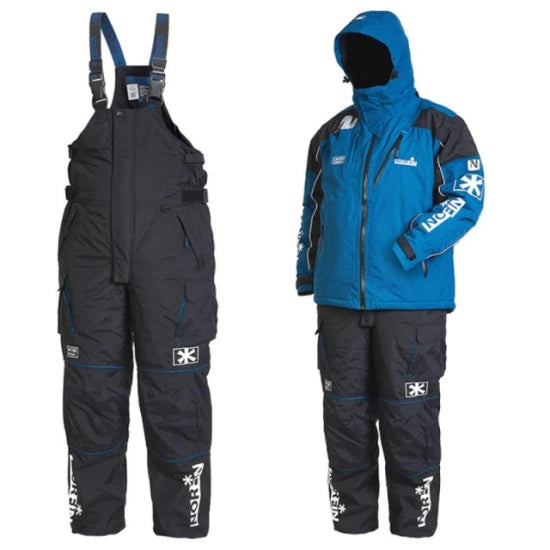 Costum Norfin Verity Limited Marime Xs