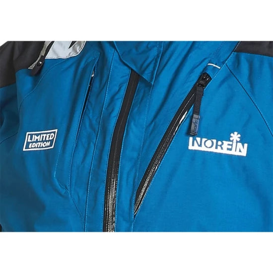 Costum Norfin Verity Limited Marime Xs