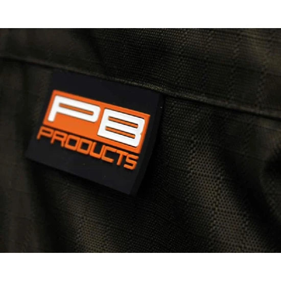Costum Pb Products Carp Suit, Marime S