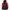 Costum Penn Fierce Thermo Suit, Red Ink, Marimea M