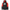 Costum Penn Fierce Thermo Suit, Red Ink, Marimea M