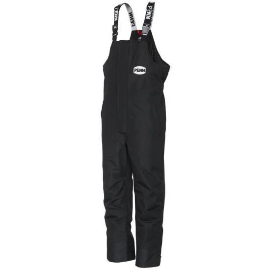 Costum Penn Fierce Thermo Suit, Red Ink, Marimea Xl