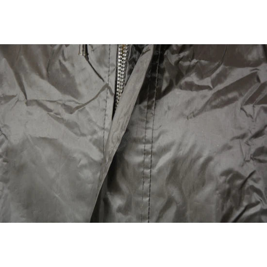 Costum Ploaie Energoteam Rainsuit, Marime 2xl