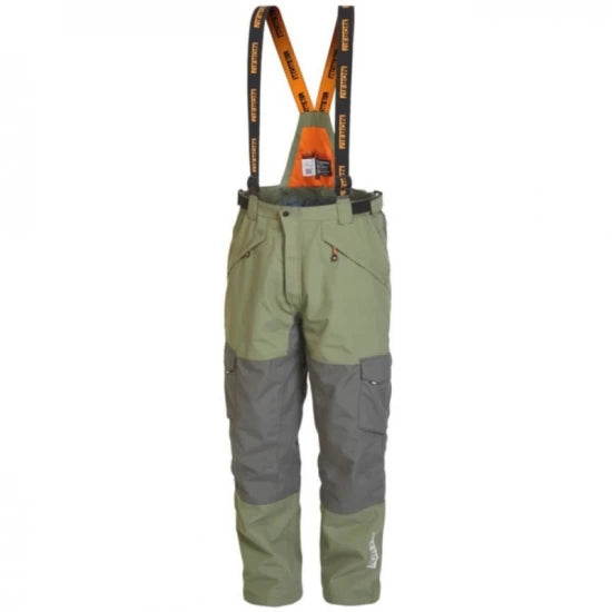 Costum Ploaie Norfin Alpha, Marime L