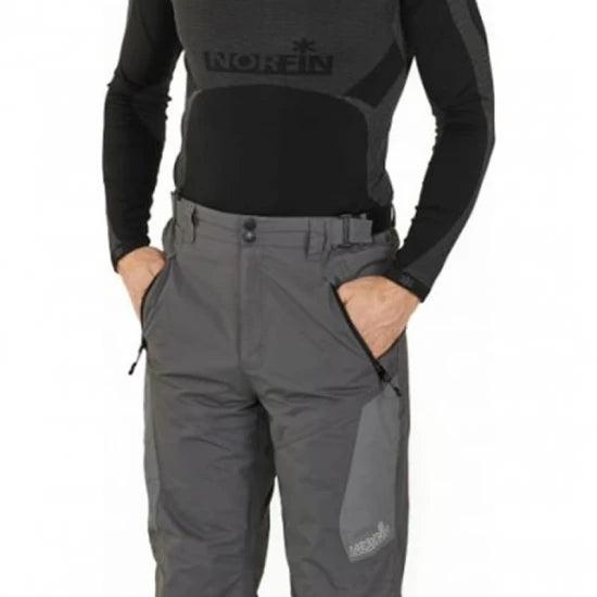 Costum Ploaie Norfin Mirage, Marime 2xl