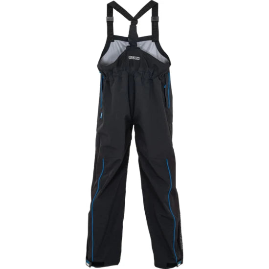 Costum Preston Dfh Suit, Masura L