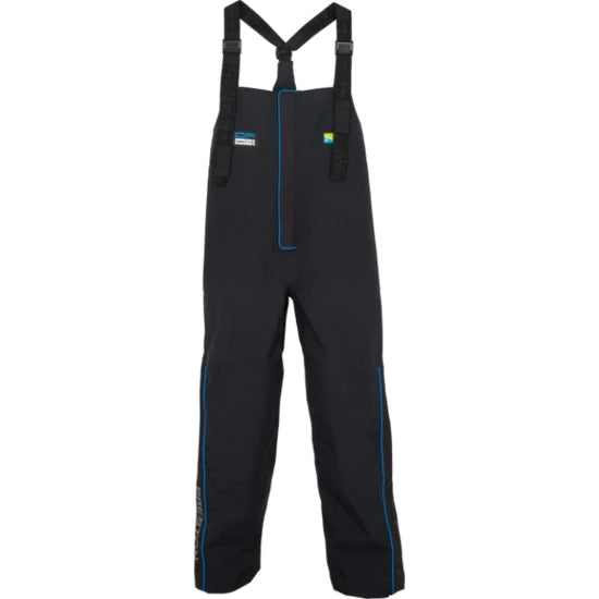 Costum Preston Dfh Suit, Masura M