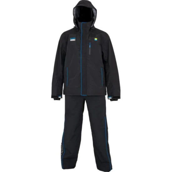 Costum Preston Dfh Suit, Masura S
