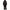 Costum Quantum Kids Winter Suit, Black Grey, Marimea 152