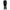 Costum Quantum Kids Winter Suit, Black Grey, Marimea 152