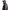 Costum Quantum Kids Winter Suit, Black Grey, Marimea 152