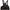 Costum Quantum Kids Winter Suit, Black Grey, Marimea 152