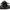 Costum Quantum Kids Winter Suit, Black Grey, Marimea 152