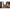 Costum Spro Thermal Water Resistant 2 Piece, Xl, Brown