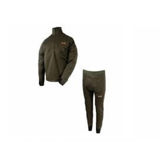 Costum TF Gear ThermoSkin Underwear L