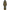 Costum Trakker Cr 3 Piece Winter Suit, Camo, Marime L