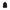 Costum Trakker Cr 3 Piece Winter Suit, Camo, Marime M