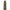 Costum Trakker Cr 3 Piece Winter Suit, Camo, Marime S
