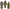 Costum TRAKKER CR3 3-Piece Winter Fishing Suit, Marime S