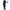 Costum Termic Norfin Underwear Active Pro Woman, Marime M / L