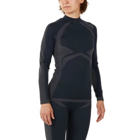 Costum Termic Norfin Underwear Active Pro Woman, Marime M / L