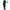 Costum Termic Norfin Underwear Active Pro Woman, Marime S / M