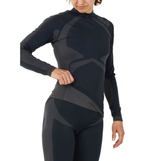 Costum Termic Norfin Underwear Active Pro Woman, Marime Xl / Xxl