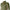 Costum Termic Trakker Reax Base Layer Thermal Underwear, Marime L