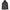 Costum Thermo DAM Intenze -20, 2 Piese, Marime XL