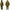 Costum Trakker Cr2 2-piece Winter Fishing Suit, Marime Large