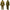 Costum Trakker Cr2 2-piece Winter Fishing Suit, Marime Medium