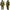 Costum Trakker CR2 2-Piece Winter Fishing Suit, Marime Medium