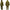 Costum Trakker CR2 2-Piece Winter Fishing Suit, Marime XL