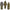 Costum Trakker Cr3 3-piece Winter Fishing Suit, Marime Large