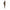 Costum Trakker Elite Two Piece Undersuit XXL