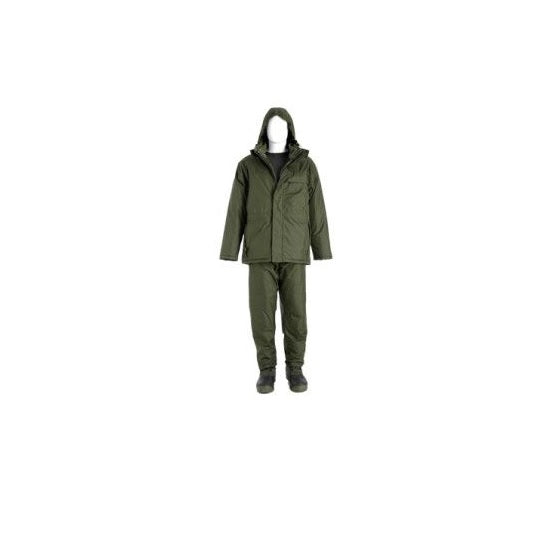 Costum Trakker F32 Combi Suit XXL