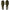 Costum Trakker Two Piece Undersuit, Marime 2XL
