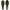 Costum Trakker Two Piece Undersuit, Marime S