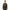 Costum De Corp Nash Zt Base Layer Set Camo, Marime L